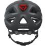 Kask rowerowy Abus Urban-I 3.0 r. M (52-58cm) - 4