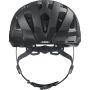 Kask rowerowy Abus Urban-I 3.0 r. M (52-58cm) - 5
