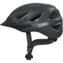 Kask rowerowy Abus Urban-I 3.0 r. M (52-58cm) - 2