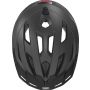 Kask rowerowy Abus Urban-I 3.0 r. M (52-58cm) - 6