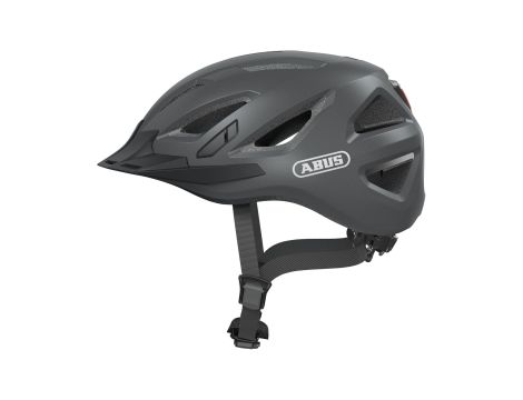 Kask rowerowy Abus Urban-I 3.0 r. M (52-58cm)