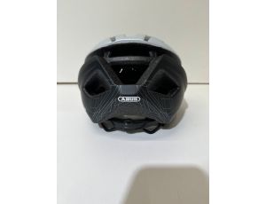 Kask rowerowy Abus Viantor r. L - image 2