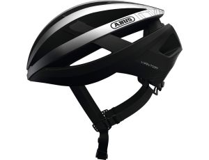 Kask rowerowy Abus Viantor r. L