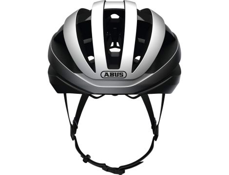 Kask rowerowy Abus Viantor r. L - 6