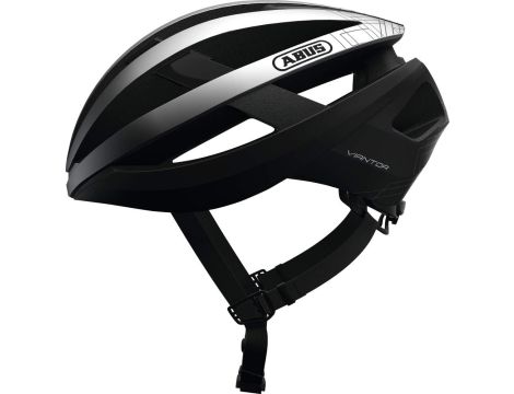 Kask rowerowy Abus Viantor r. L - 5