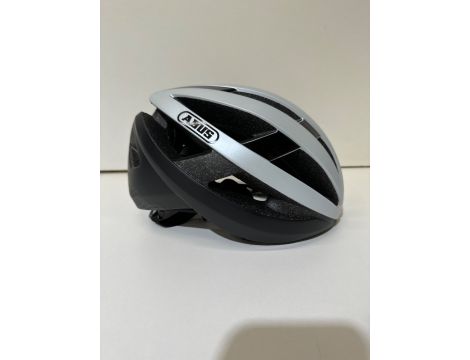 Kask rowerowy Abus Viantor r. L - 7