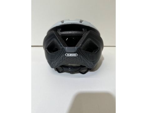 Kask rowerowy Abus Viantor r. L - 2