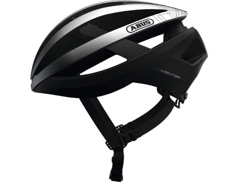 Kask rowerowy Abus Viantor r. L