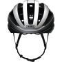 Kask rowerowy Abus Viantor r. L - 7