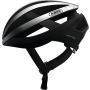 Kask rowerowy Abus Viantor r. L - 6