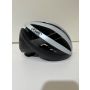 Kask rowerowy Abus Viantor r. L - 8