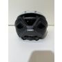 Kask rowerowy Abus Viantor r. L - 3
