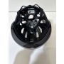 Kask rowerowy Abus Viantor r. L - 4