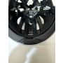 Kask rowerowy Abus Viantor r. L - 5