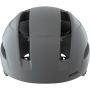 Kask rowerowy Alpina Soho rozmiar M Coffee Grey Matt - 4