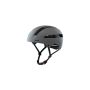 Kask rowerowy Alpina Soho rozmiar M Coffee Grey Matt - 2
