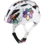 Kask rowerowy Alpina Ximo Flash r. S - 2