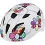Kask rowerowy Alpina Ximo Flash r. S - 5