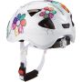 Kask rowerowy Alpina Ximo Flash r. S - 4
