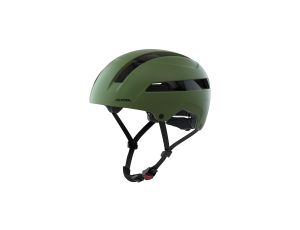 Kask rowerowy Alpina SOHO r. 51-56