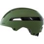Kask rowerowy Alpina SOHO r. 51-56 - 4