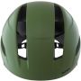 Kask rowerowy Alpina SOHO r. 51-56 - 6