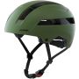 Kask rowerowy Alpina SOHO r. 51-56 - 3