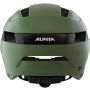 Kask rowerowy Alpina SOHO r. 51-56 - 5