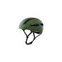 Kask rowerowy Alpina SOHO r. 51-56 - 2