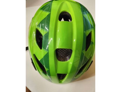 Kask rowerowy Alpina Ximo Flash r. uniwersalny - 4