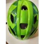 Kask rowerowy Alpina Ximo Flash r. uniwersalny - 5