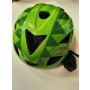 Kask rowerowy Alpina Ximo Flash r. uniwersalny - 3