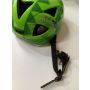 Kask rowerowy Alpina Ximo Flash r. uniwersalny - 4