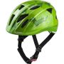 Kask rowerowy Alpina Ximo Flash r. uniwersalny - 2