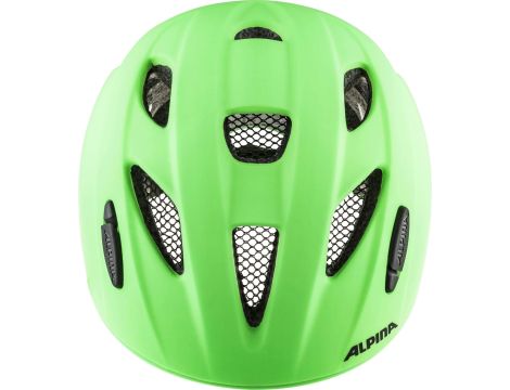 Kask rowerowy Alpina Ximo L.E. r. 49/54 - 6