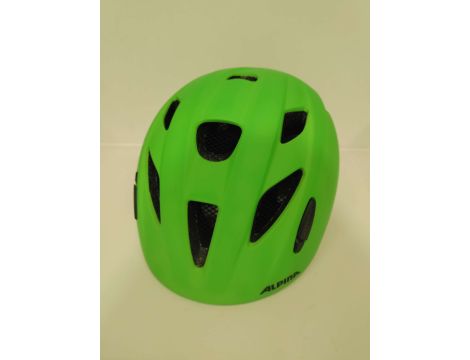 Kask rowerowy Alpina Ximo L.E. r. 49/54 - 3