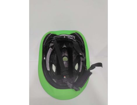 Kask rowerowy Alpina Ximo L.E. r. 49/54 - 4