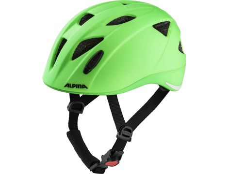 Kask rowerowy Alpina Ximo L.E. r. 49/54