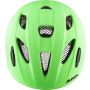 Kask rowerowy Alpina Ximo L.E. r. 49/54 - 7