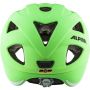 Kask rowerowy Alpina Ximo L.E. r. 49/54 - 9
