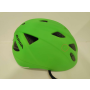 Kask rowerowy Alpina Ximo L.E. r. 49/54 - 3