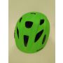 Kask rowerowy Alpina Ximo L.E. r. 49/54 - 4