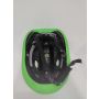 Kask rowerowy Alpina Ximo L.E. r. 49/54 - 5