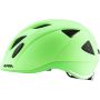 Kask rowerowy Alpina Ximo L.E. r. 49/54 - 8