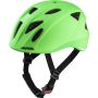 Kask rowerowy Alpina Ximo L.E. r. 49/54 - 2