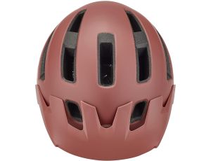 Kask rowerowy Bell Nomad 2 r.S/M (53-60cm) matte pink - image 2