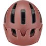 Kask rowerowy Bell Nomad 2 r.S/M (53-60cm) matte pink - 3