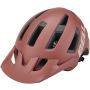Kask rowerowy Bell Nomad 2 r.S/M (53-60cm) matte pink - 2