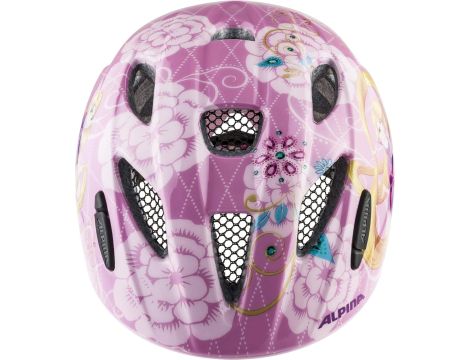 Kask rowerowy Alpina Ximo r. uniwersalny - 3