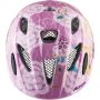 Kask rowerowy Alpina Ximo r. uniwersalny - 4